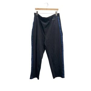 Vtg Polo sport Ralph Lauren‎ size XL sweatpants